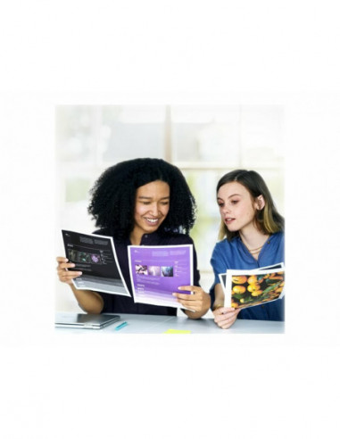 Ink Cartridge no 953xl Magenta Supl...