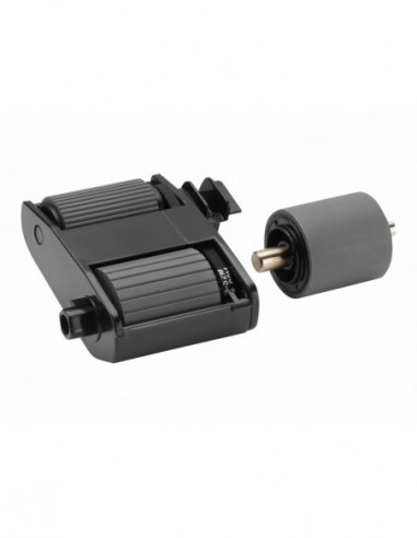 HP Scanjet ADF Roller Replacement Kit...