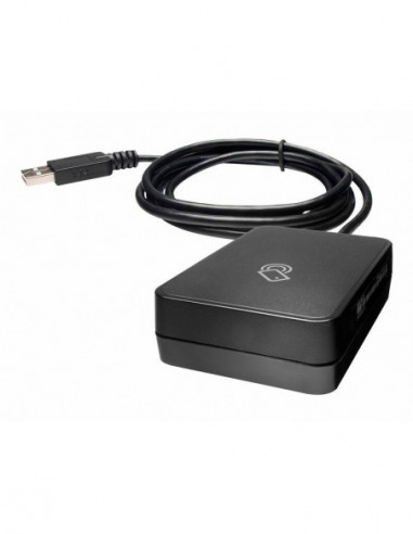Servidor de Impresion Hp Jetdirect...