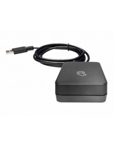 HP JetDirect 3000w - servidor da... HP JetDirect 3000w - servidor da...