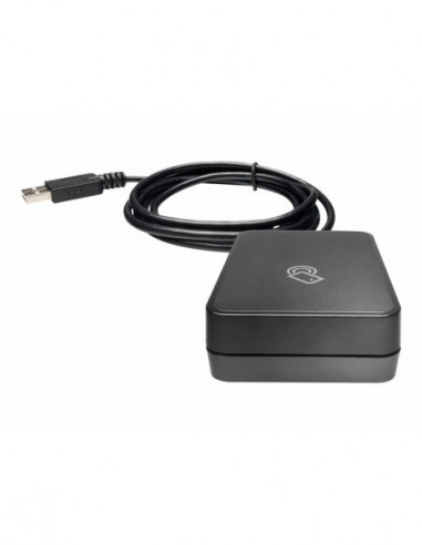 Servidor de Impresion Hp Jetdirect...