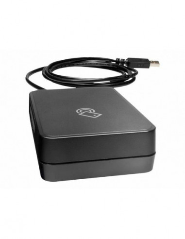 Servidor de Impresion Hp Jetdirect...
