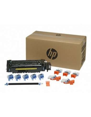 Kit de Manutenção HP LaserJet Kit de Manutenção HP LaserJet