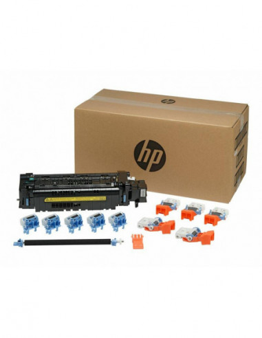 Kit de Manutenção HP LaserJet Kit de Manutenção HP LaserJet
