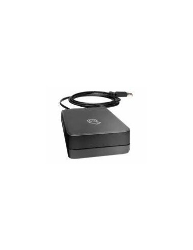 Jetdirect 3100w Ble/Nfc  Accs... Jetdirect 3100w Ble/Nfc  Accs...