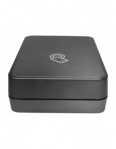 Jetdirect 3100w Ble/Nfc  Accs... Jetdirect 3100w Ble/Nfc  Accs...