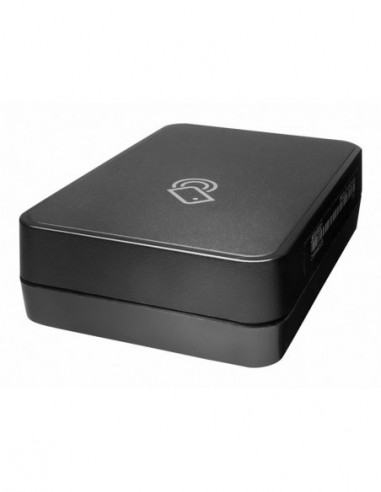 Jetdirect 3100w Ble/Nfc  Accs... Jetdirect 3100w Ble/Nfc  Accs...