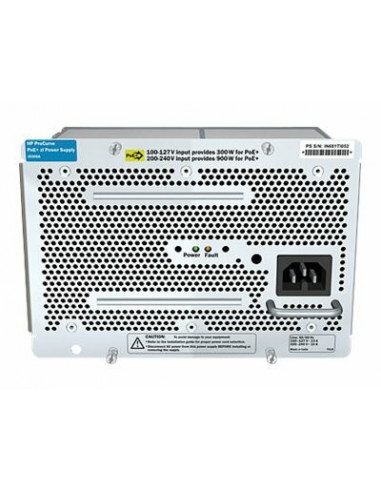 HPE Networking Instant On - Adaptador...