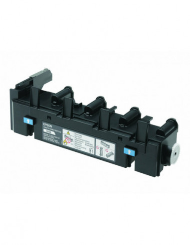 Epson - colector de desperdício de... Epson - colector de desperdício de...