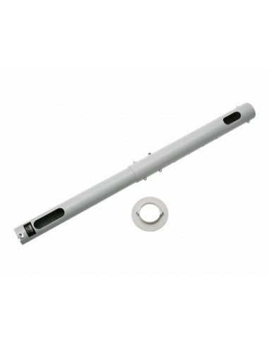 Extensão Epson para Suporte de... Extensão Epson para Suporte de...