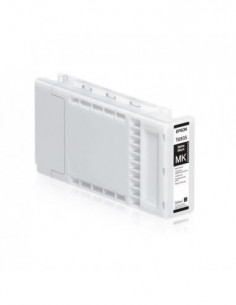 Tinteiro EPSON T6935 Preto...