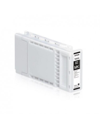 Tinteiro EPSON T6935 Preto Mate...