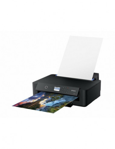 Epson Expression Photo HD XP-15000 -...