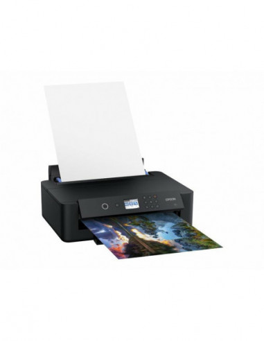 Epson Expression Photo HD XP-15000 -...