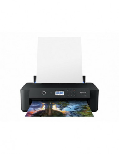 Epson Expression Photo HD XP-15000 -...
