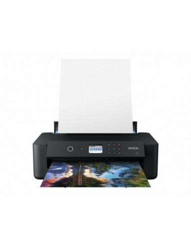 Epson Expression Photo HD XP-15000 -...