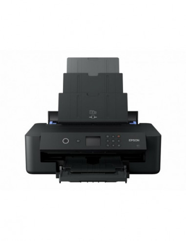 Epson Expression Photo HD XP-15000 -...
