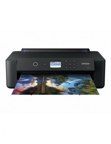 Epson Expression Photo HD XP-15000 -...