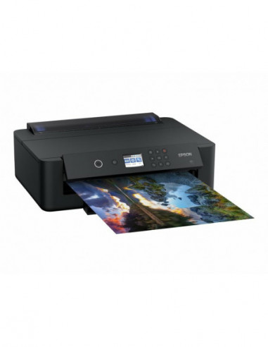 Epson Expression Photo HD XP-15000 -...