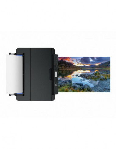 Epson Expression Photo HD XP-15000 -...