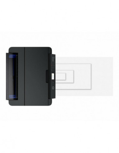 Epson Expression Photo HD XP-15000 -...