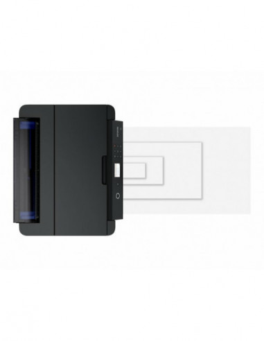 Epson Expression Photo HD XP-15000 -...