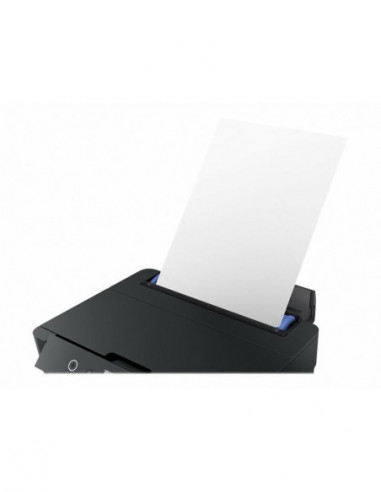 Epson Expression Photo HD XP-15000 -...