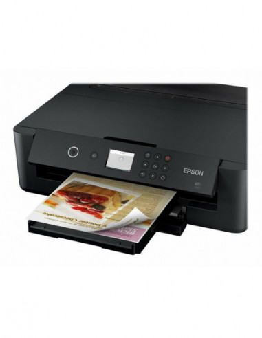 Epson Expression Photo HD XP-15000 -...