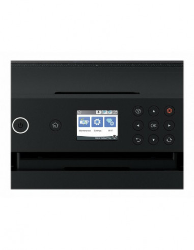 Epson Expression Photo HD XP-15000 -...