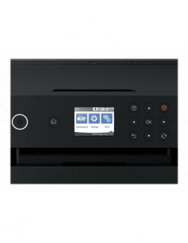 Epson Expression Photo HD XP-15000 -...