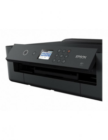 Epson Expression Photo HD XP-15000 -...