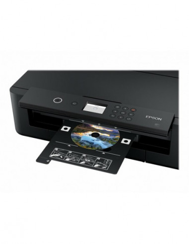 Epson Expression Photo HD XP-15000 -...