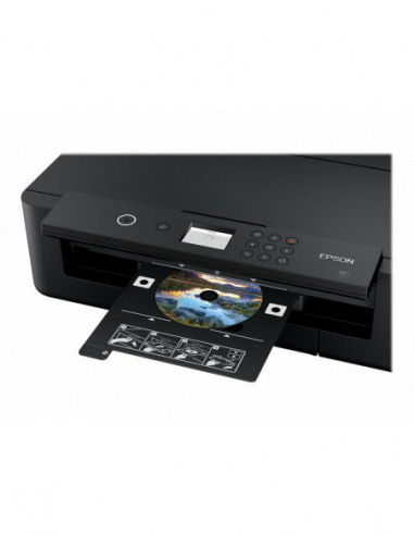 Epson Expression Photo HD XP-15000 -...