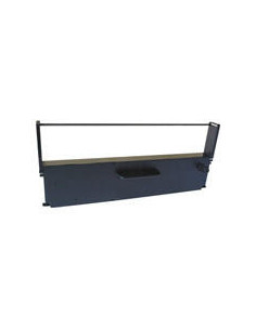 Epson Fita ERC 31B Preta (M...