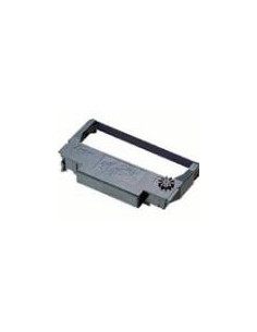 EPSON ERC38BR ribbon black...