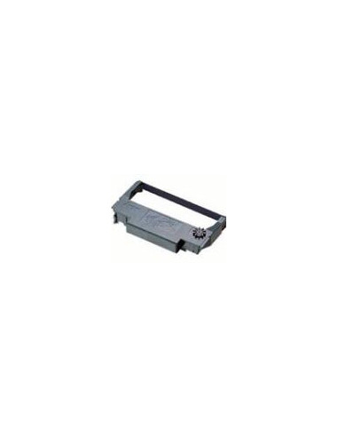 EPSON ERC38BR ribbon black and red...