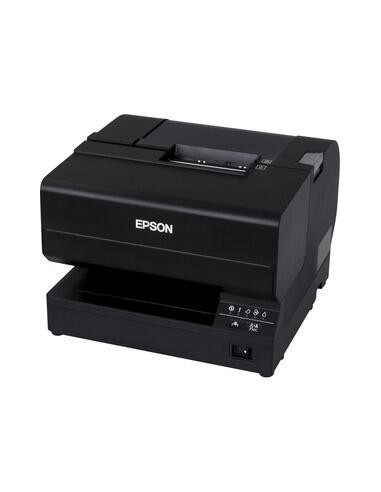 Impressora Multi-estação Epson TM-J7700 Impressora Multi-estação Epson TM-J7700