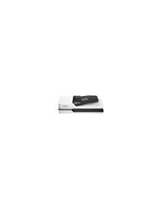 Scanner Epson Workforce...