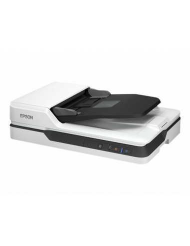 Workforce Ds-1630 A4   Perp Km0