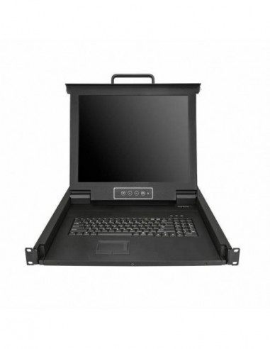 Epson 24 - 4.6 ml - azul cyan -...