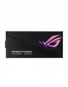 Asus...