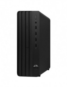 Computador HP 290 G9 SFF:...