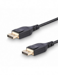 StarTech.com 16ft/5m VESA...