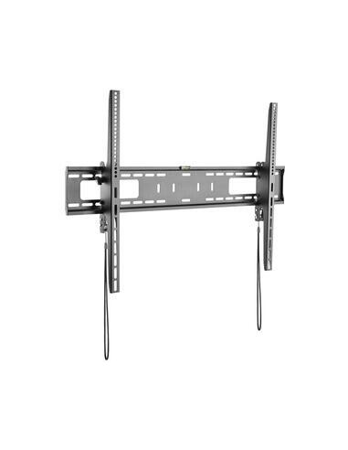 Startech Soporte De Pared...