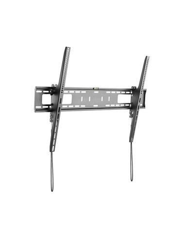 Startech Soporte De Pared...