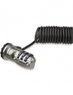 StarTech.com 6ft (1.8m)...