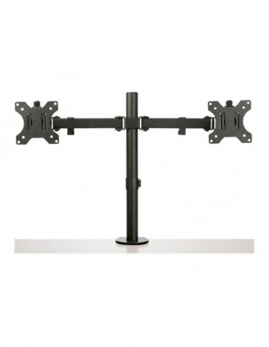 StarTech.com Desk Mount Dual Monitor...