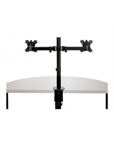 StarTech.com Desk Mount Dual Monitor...