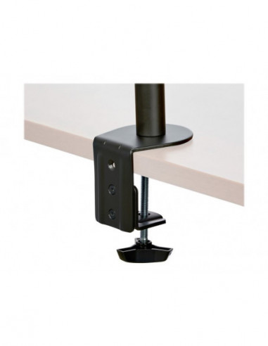 StarTech.com Desk Mount Dual Monitor...