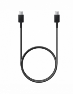 SAMSUNG Cable USB-C to...